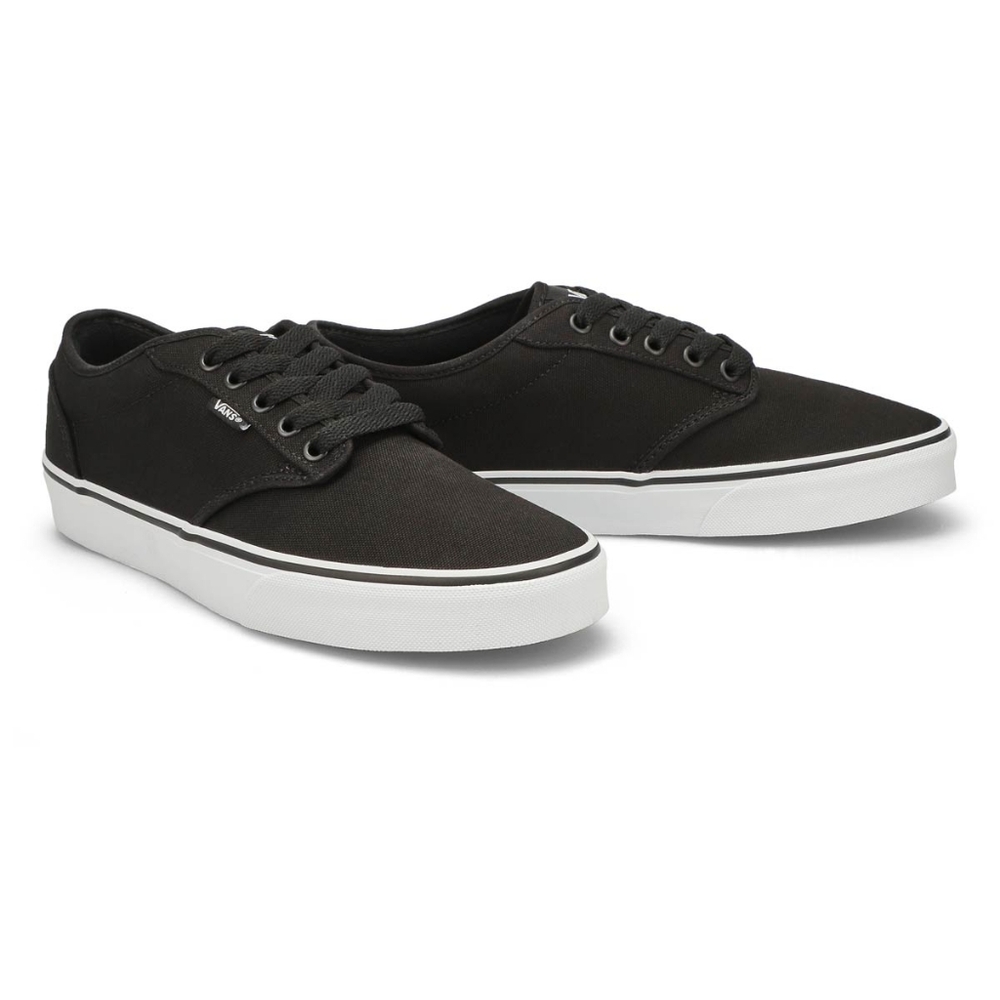 EUC Vans Atwood